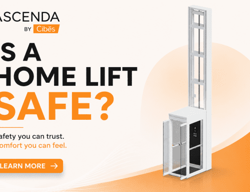 Is a Home Lift Safe? Everything Filipino Homeowners Need to Know